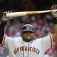 Illustration for article titled Pablo Sandoval Under Investigation For Alleged Sexual Assault